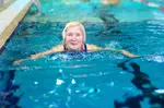 Discover the benefits of swimming and how it compares to other types of exercise. Is swimming the best exercise? You bet it is!