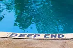 Learn why the fear of deep water is more common than you think - and how small, safe steps can help you reclaim your confidence in the pool.