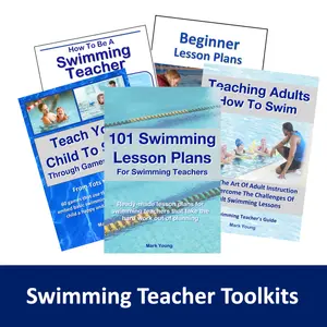 teacher toolkits