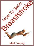 learn breaststroke technique
