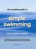 simple swimming ebook