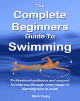swimming for beginners