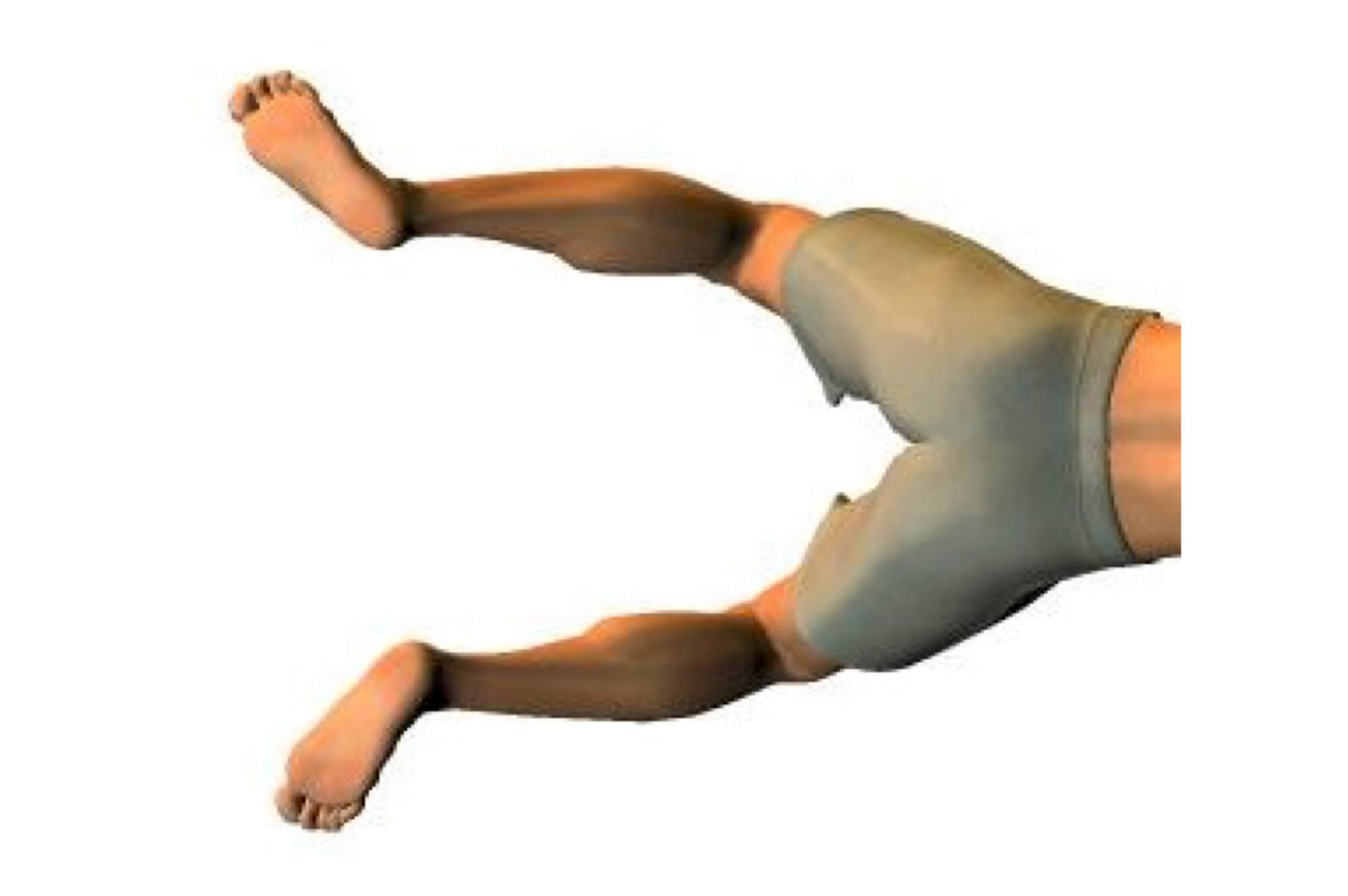 breaststroke technique beginners