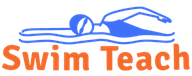 Swim Teach Newsletter