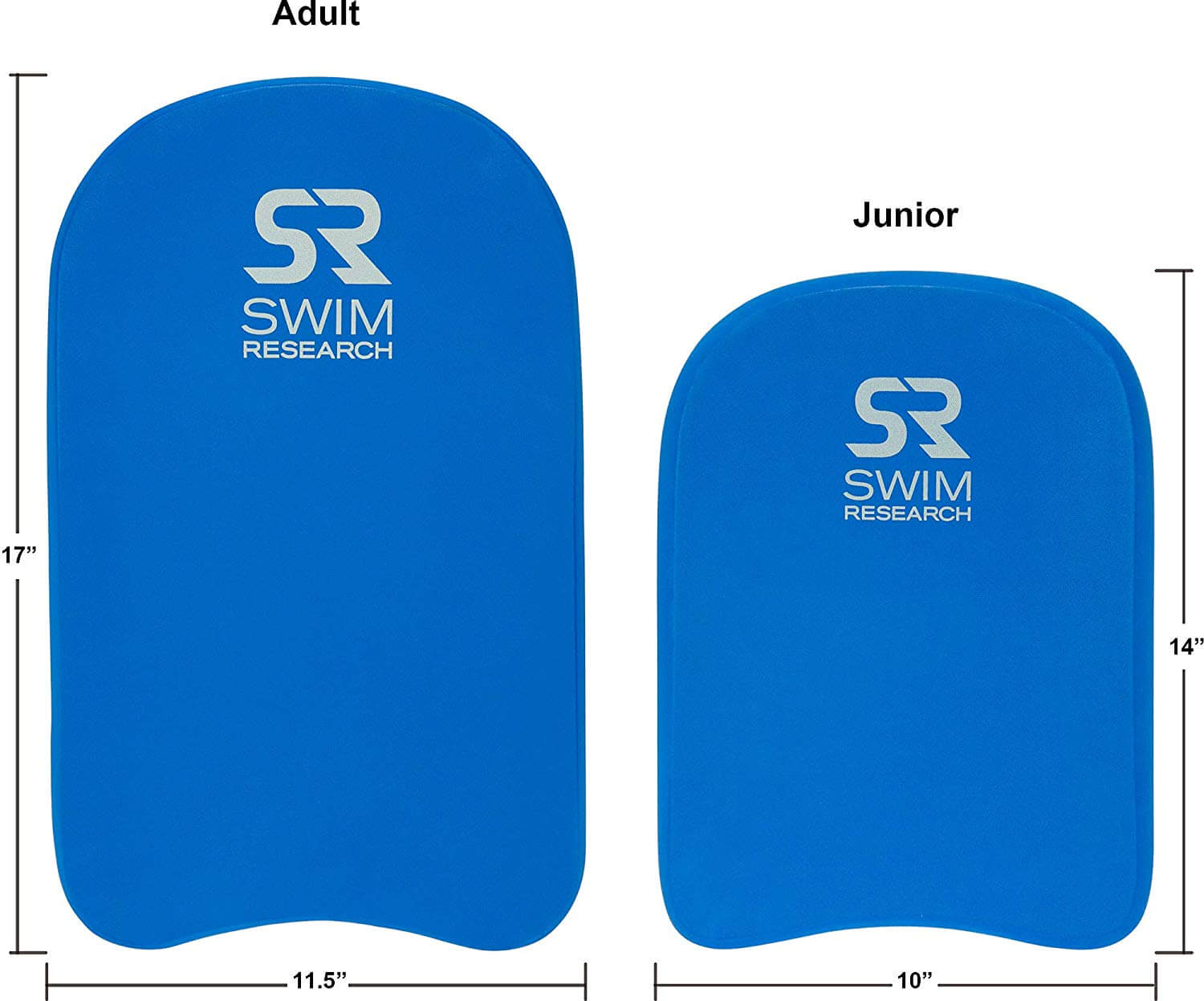 Swimming float best sale