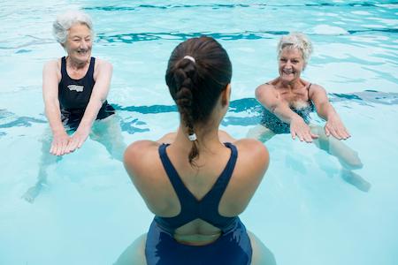 can adults learn to swim? can adults learn to swim?