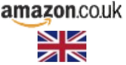 buy from Amazon UK