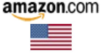 buy from Amazon