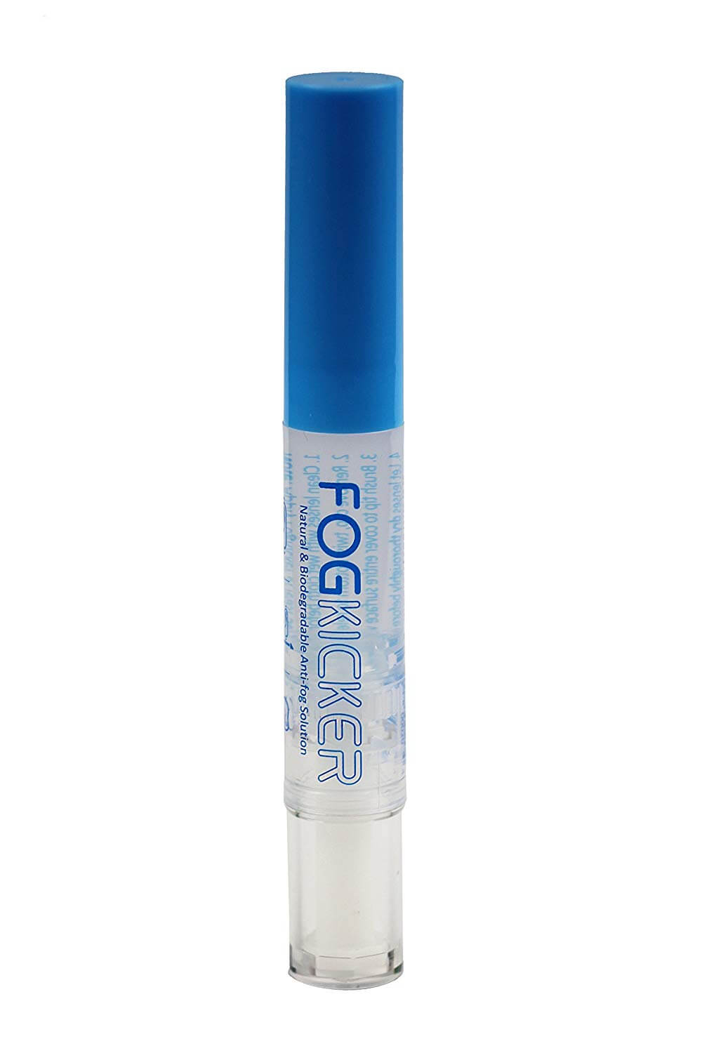 anti fog stick for swimming goggles