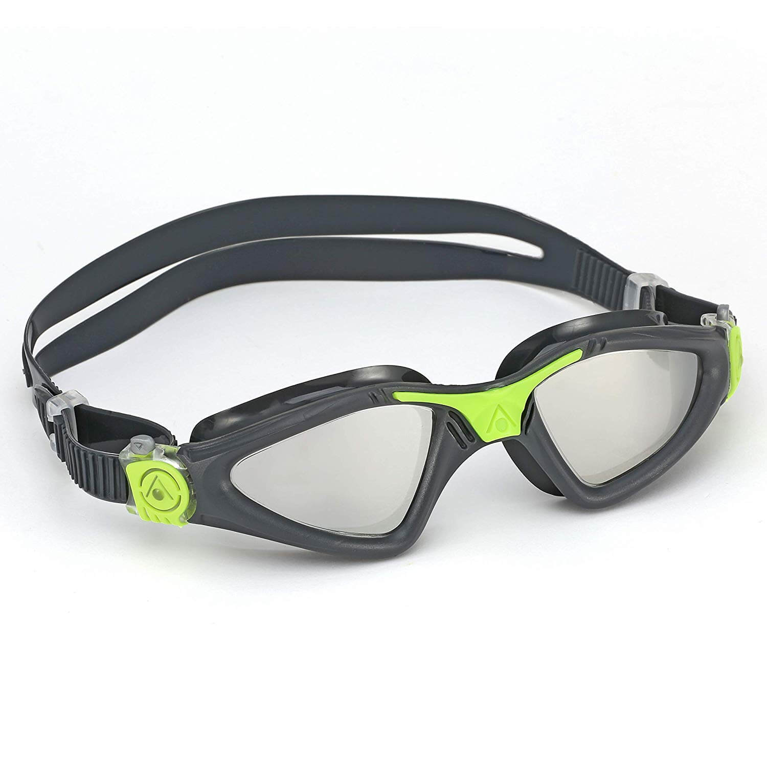 The Best Swim Goggles of 2019 to Suit Your Personal Shape and Fit