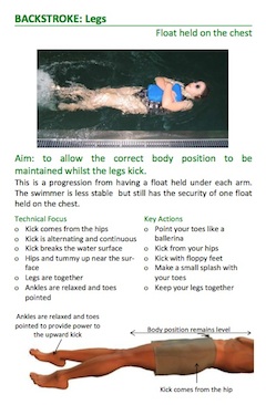 how to improve backstroke swimming technique for beginners how to improve backstroke swimming technique for beginners