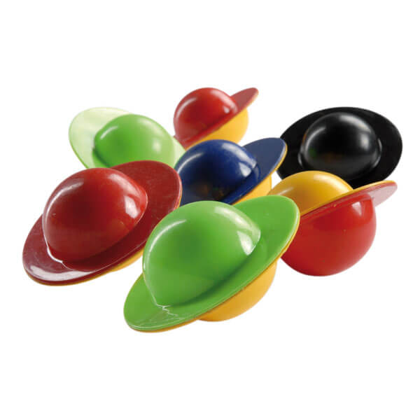 swimming toys egg flips