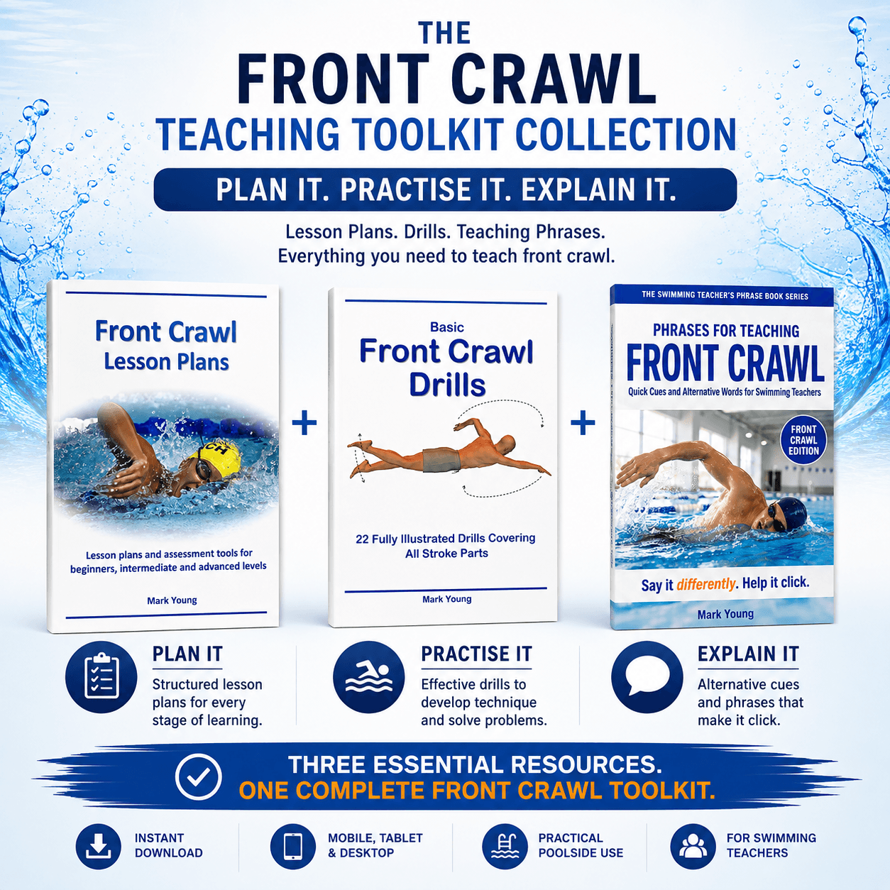 fc toolkit