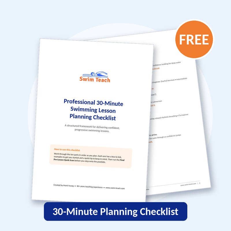 free lesson plan checklist free lesson plan checklist