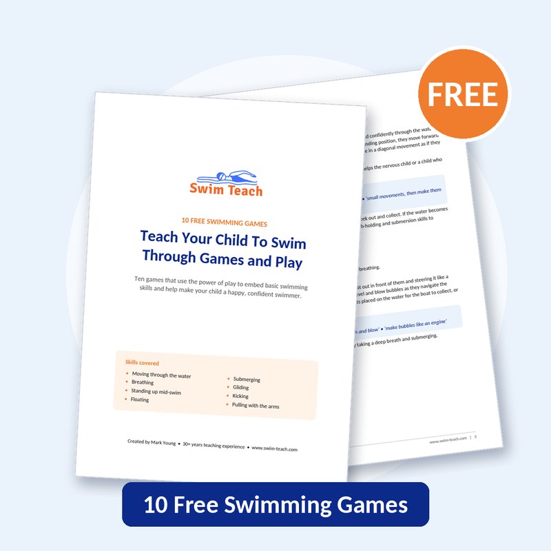 free games download