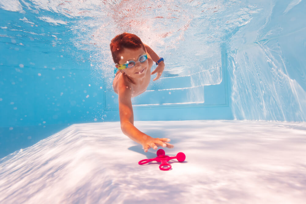games to play in pool games to play in pool