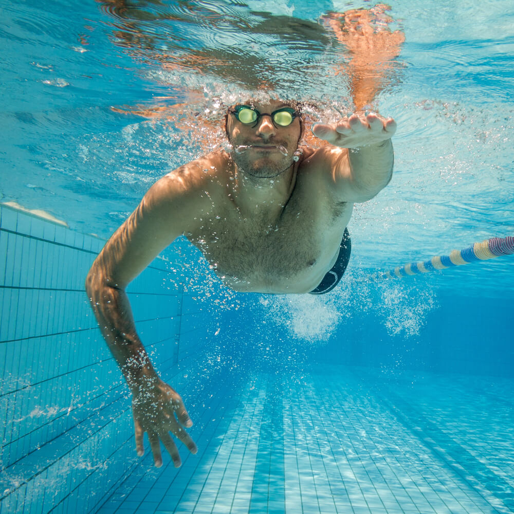 learn to swim freestyle without getting tired learn to swim freestyle without getting tired
