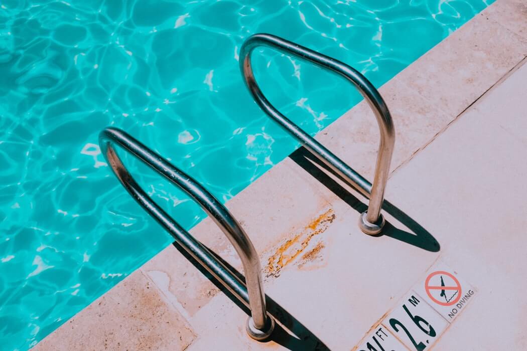 safe pool entry for beginners safe pool entry for beginners