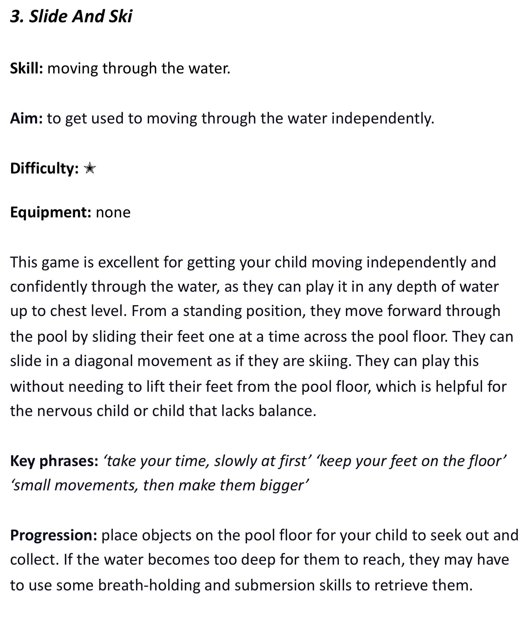swimming games that teach your child to swim swimming games that teach your child to swim