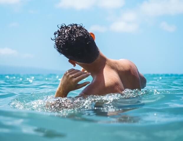 swim ear for preventing swimmers ear swim ear for preventing swimmers ear