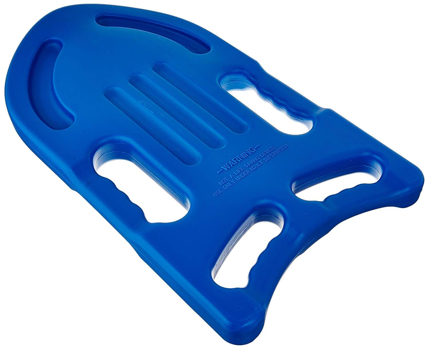 Kickboard float sales