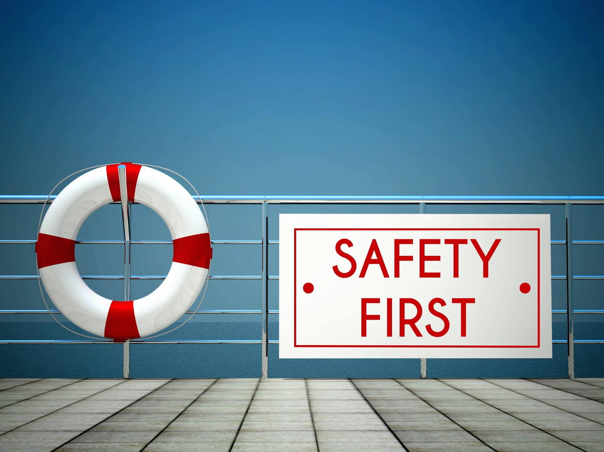 swimming safety tips swimming safety tips