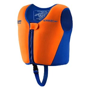 Child Swimming Vest - Pros and Cons and Our Recommendations